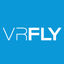 VRFLY icon