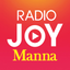 JOY Manna icon