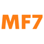 MF7 icon