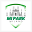 Mi-Park icon