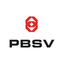 My PBSV icon