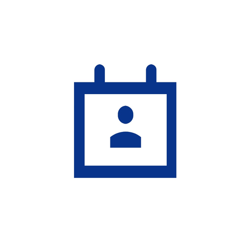 ARATAシフト app icon