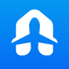Cheap Flight Tickets -Flightyr icon