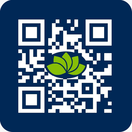 Premier Signature app icon