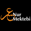 Nur Mektebi icon