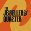 The Jewellery Quarter icon