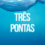 SAAE Três Pontas icon