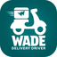 Wade Captain icon