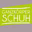 Ganzkörperschuh- Schuhe & Mode icon