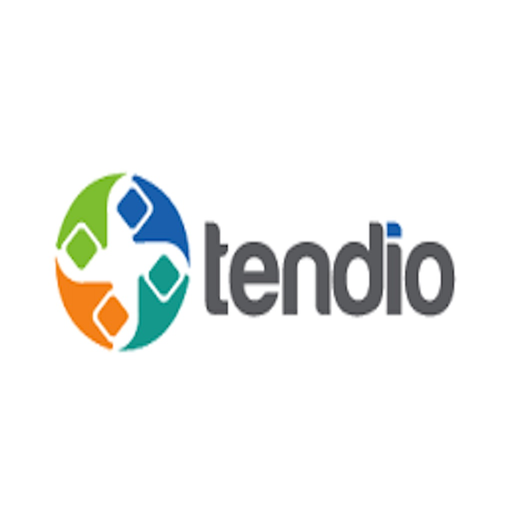 Tendio Family Portal app icon