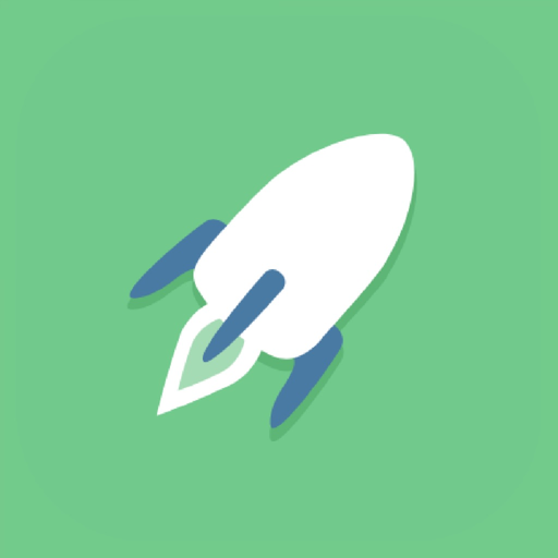 Apollo Polls: Discover a BFF app icon
