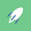 Apollo Polls: Discover a BFF icon