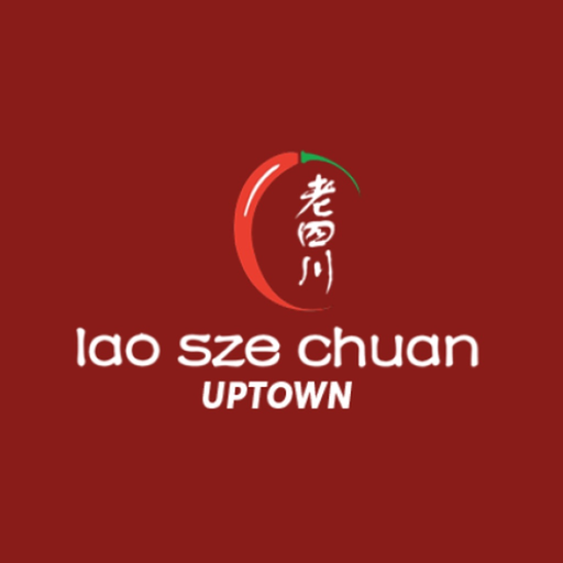 Lao Sze Chaun app icon