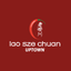 Lao Sze Chaun icon