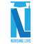Nursing Live icon