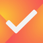Afterminder - Fast reminders icon