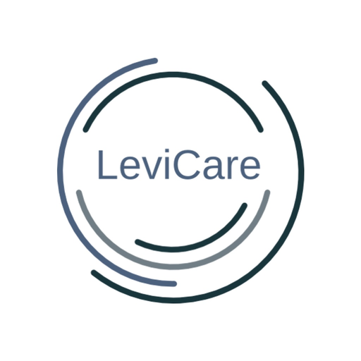 LeviCare app icon