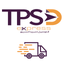 TPS Courier icon