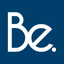 Be-Hind icon