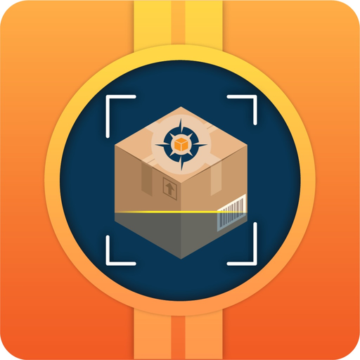 GoBOLT Consignee app icon