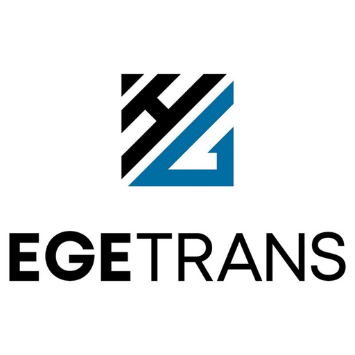 Egetrans Yolcu app icon