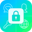 Secret Photo Vault - SV icon