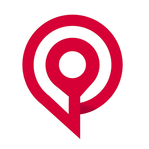 Rota Başkent app icon