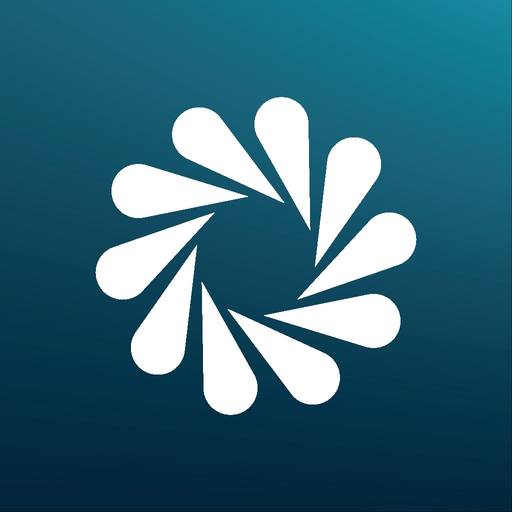 Octopus: Planner, Goal Tracker app icon