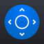 Smart Remote for Sam TV icon