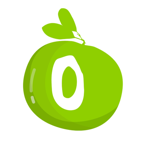Shatkora: Online Grocery Shop app icon
