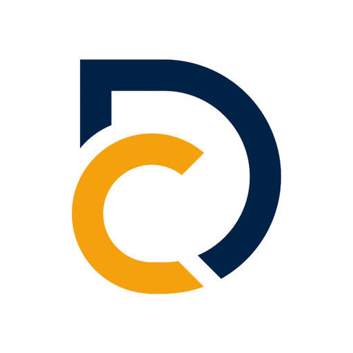 Digital Clean app icon