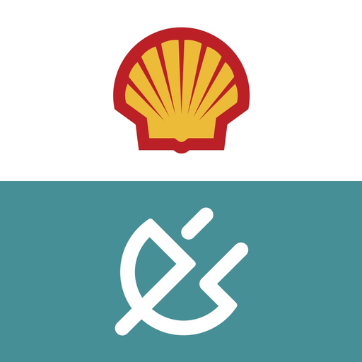 Enex E-Pro app icon