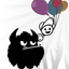 Hangman by Coolmath Games icon