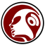 ATOMIC RADIO OFFICIEL icon
