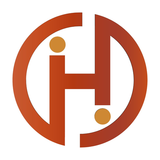 Handyman Utilisto app icon
