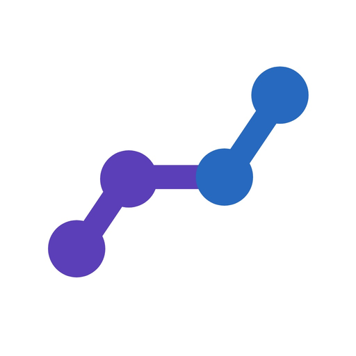 Dashboard by Fulll app icon