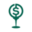 GolfApp | Social Gaming icon