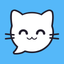 Cat Simulator - Сhat Meow icon