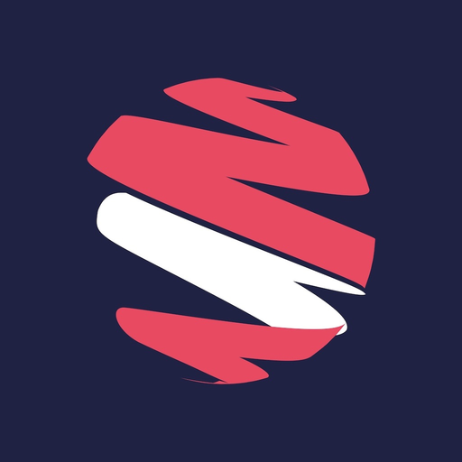 Global SWF app icon