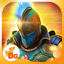 Labyrinths of World 12 - F2P icon