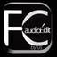 FCaudioÉdit icon