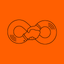 Tap.exchange for Business icon