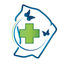 Pharmaguyane icon