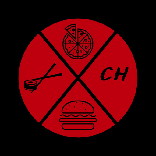 Chicago | Губкин app icon