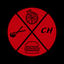 Chicago | Губкин icon