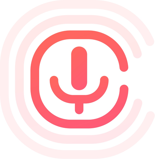 Audio Editor & Tool - Calliope app icon