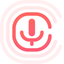 Audio Editor & Tool - Calliope icon