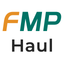 FMP Haul icon