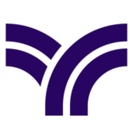 TrasmapiCard app icon