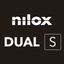 NILOX DUAL S icon